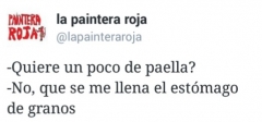 Paella