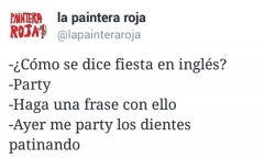 Party