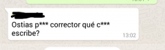 micrófono google