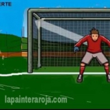 Pase de la muerte