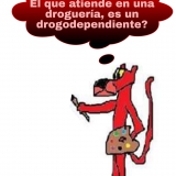 PicsArt_1436298213970