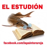 PicsArt_1436301842700