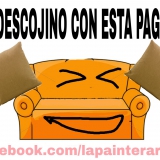 PicsArt_1436453817067