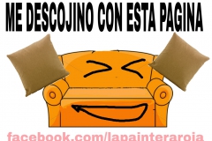 PicsArt_1436453817067