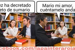 PicsArt_1436457401676