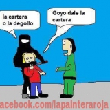 PicsArt_1436622897362