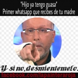 PicsArt_1437309491055