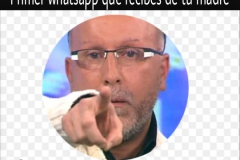 PicsArt_1437309491055