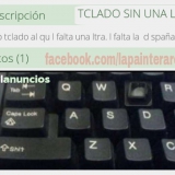 PicsArt_1437515955716