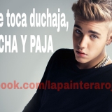 PicsArt_1437901045120