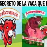 PicsArt_1444512338436