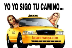 PicsArt_1445613049456
