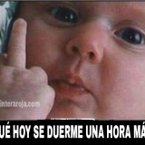 PicsArt_1445725881384