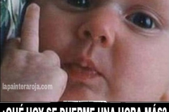 PicsArt_1445725881384