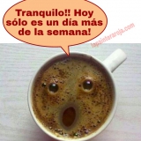 PicsArt_1445778137454