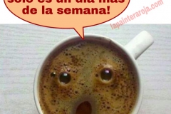 PicsArt_1445778137454