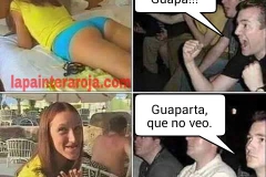PicsArt_1446563749903