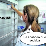 PicsArt_1447686030354