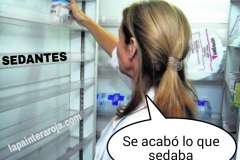 PicsArt_1447686030354