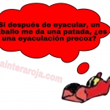 PicsArt_1448309592408