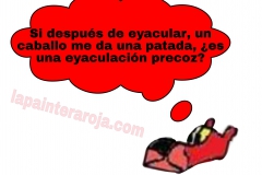 PicsArt_1448309592408