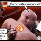 PicsArt_1448836097124