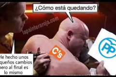 PicsArt_1448836097124
