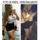PicsArt_1449240966577