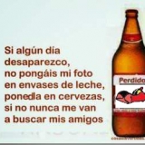 PicsArt_1449360805473