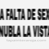 PicsArt_1449445810413