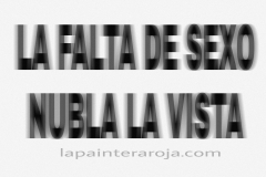 PicsArt_1449445810413