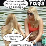 PicsArt_1449574980999