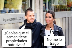 PicsArt_1449938748922