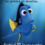 PicsArt_1450657801503