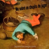 PicsArt_1451147063480