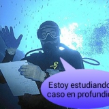 PicsArt_1451483199606