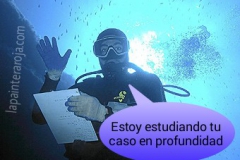 PicsArt_1451483199606
