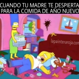 PicsArt_1451660023803