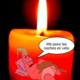 PicsArt_1451837506929