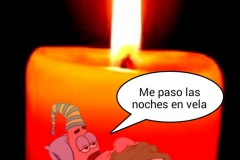 PicsArt_1451837506929