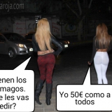 PicsArt_1452001130857