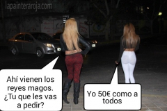 PicsArt_1452001130857