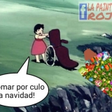 PicsArt_1452082757752