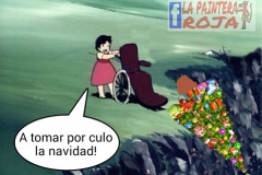 PicsArt_1452082757752