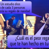 PicsArt_1452271509968