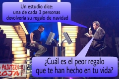 PicsArt_1452271509968