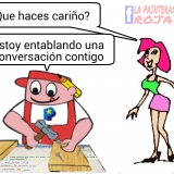 PicsArt_1452432835624