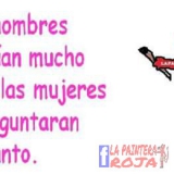 PicsArt_1452441740926