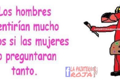 PicsArt_1452441740926