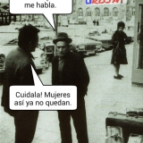 PicsArt_1452696111970
